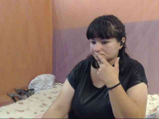 SeinsDeReve webcam