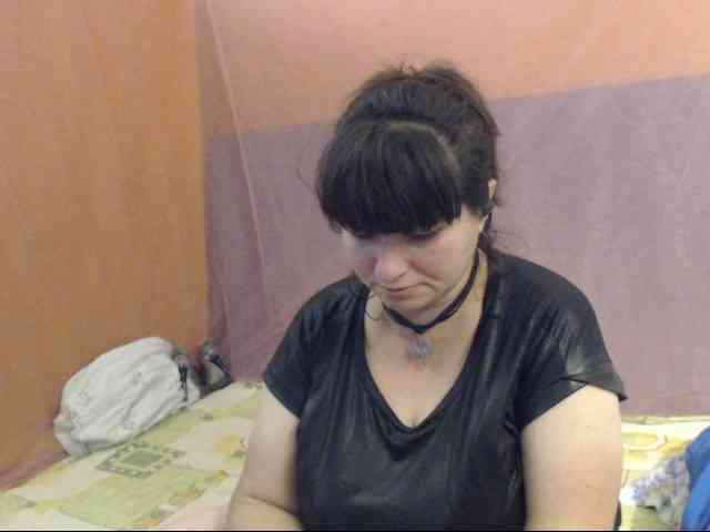 seinsdereve seinsdereve