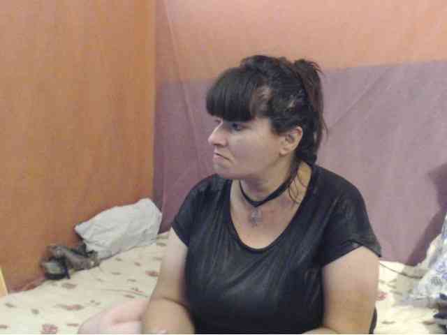 SeinsDeReve webcam