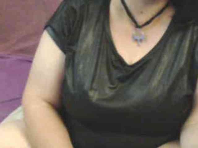 SeinsDeReve webcam