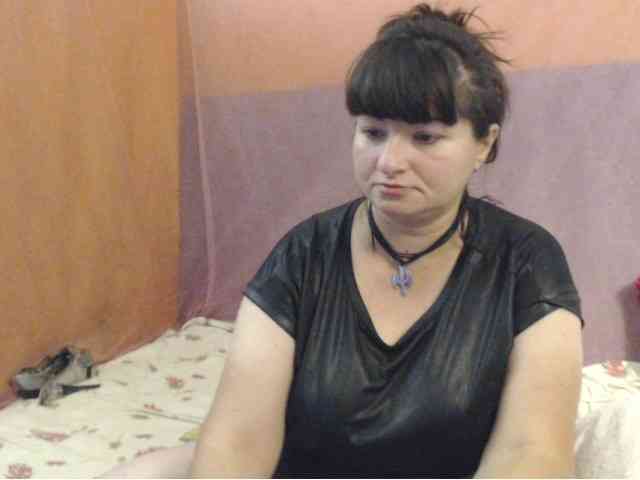 SeinsDeReve webcam