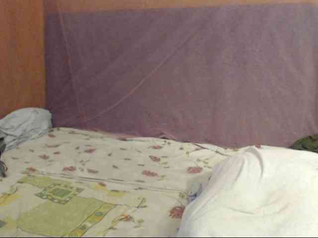 SeinsDeReve webcam