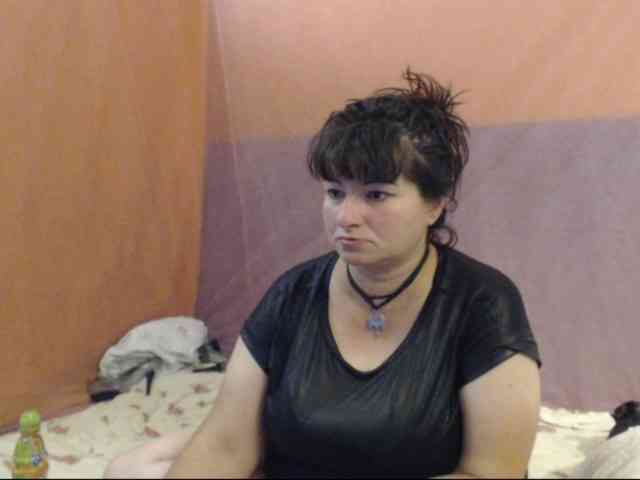 SeinsDeReve webcam