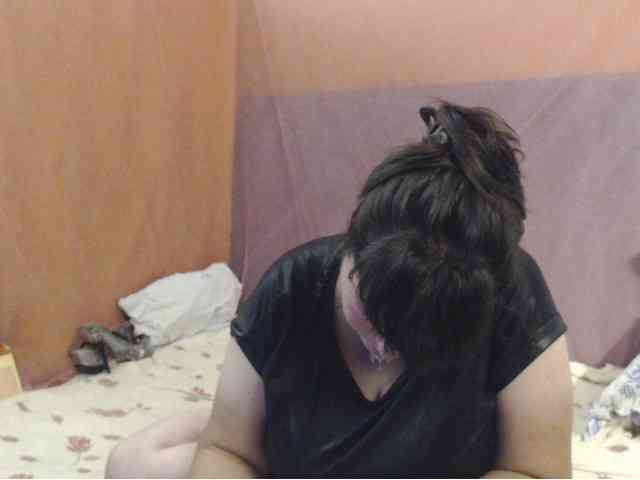 SeinsDeReve webcam