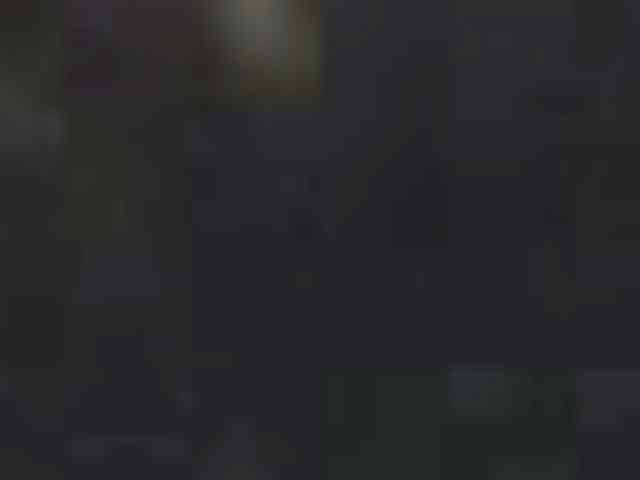 SeinsDeReve webcam