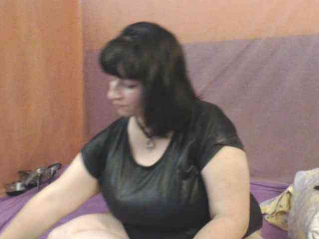 SeinsDeReve webcam