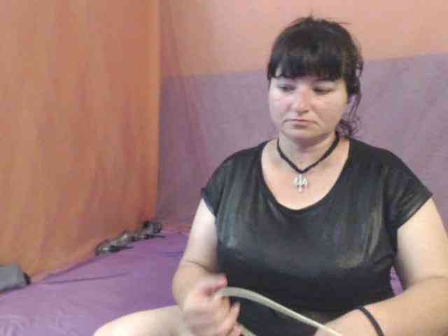 SeinsDeReve webcam