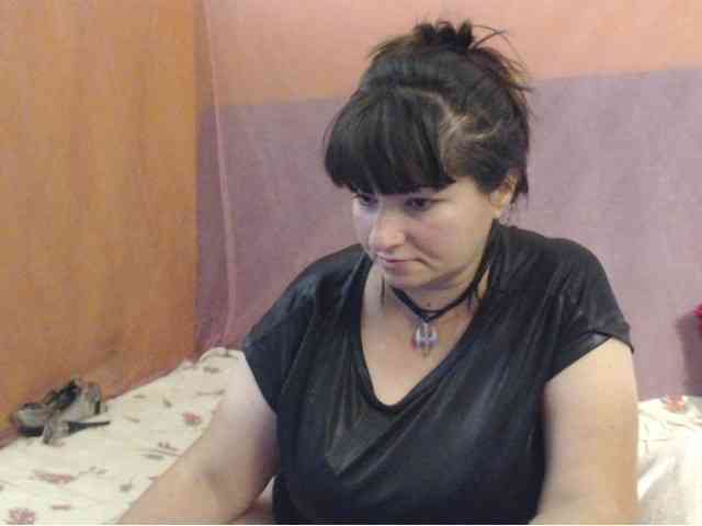 SeinsDeReve webcam