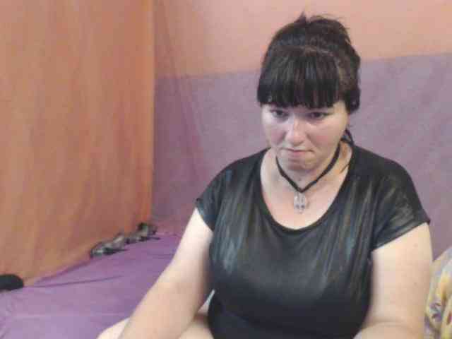 SeinsDeReve webcam