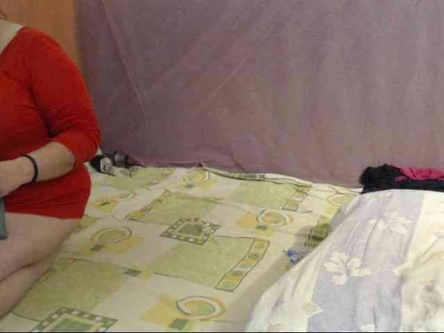 seinsdereve seinsdereve