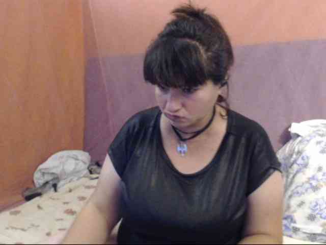 SeinsDeReve webcam