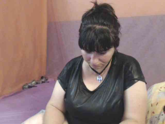 SeinsDeReve webcam