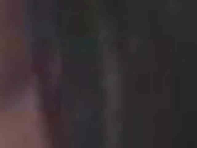 SeinsDeReve webcam