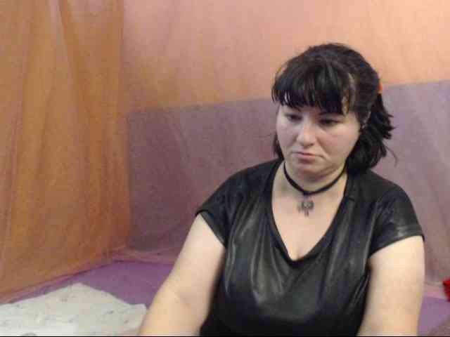 seinsdereve seinsdereve