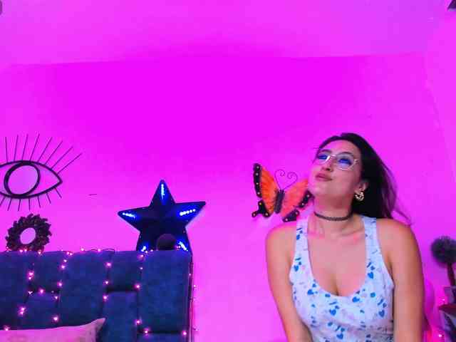 euphoriax1 euphoriax1