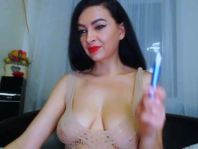 passion2's BongaCams show and profile