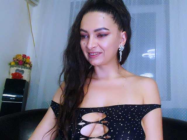 passion2's BongaCams show and profile