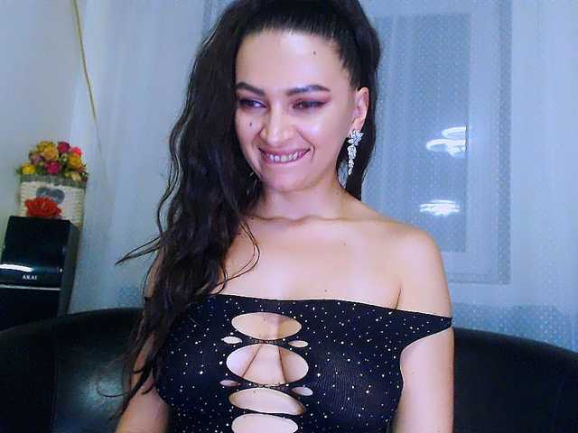 passion2's BongaCams show and profile