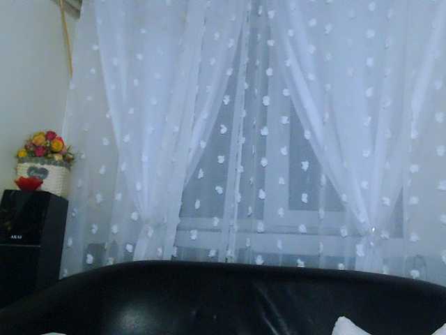 passion2's BongaCams show and profile