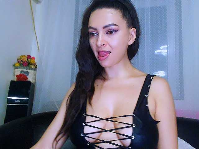 passion2's BongaCams show and profile