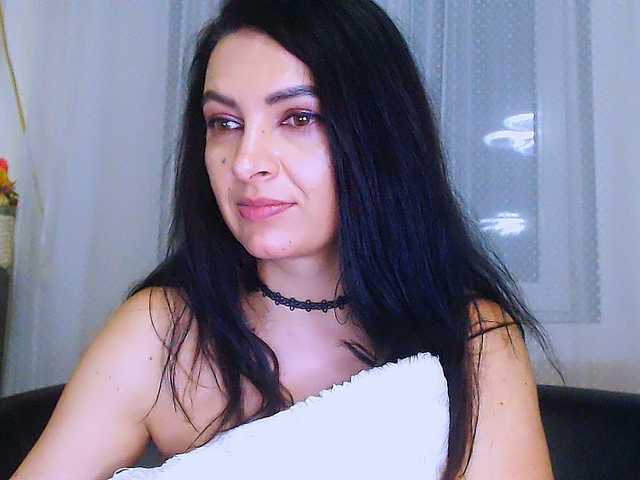 passion2's BongaCams show and profile