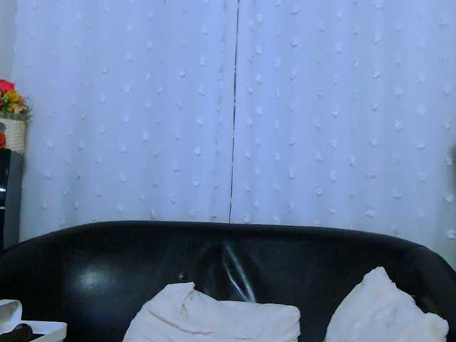  passion2 chat room
