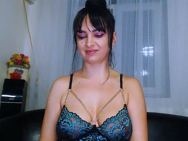 passion2's BongaCams show and profile