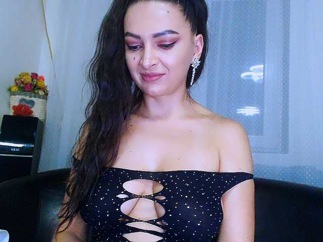 passion2's BongaCams show and profile