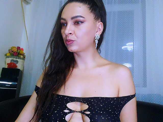 passion2's BongaCams show and profile