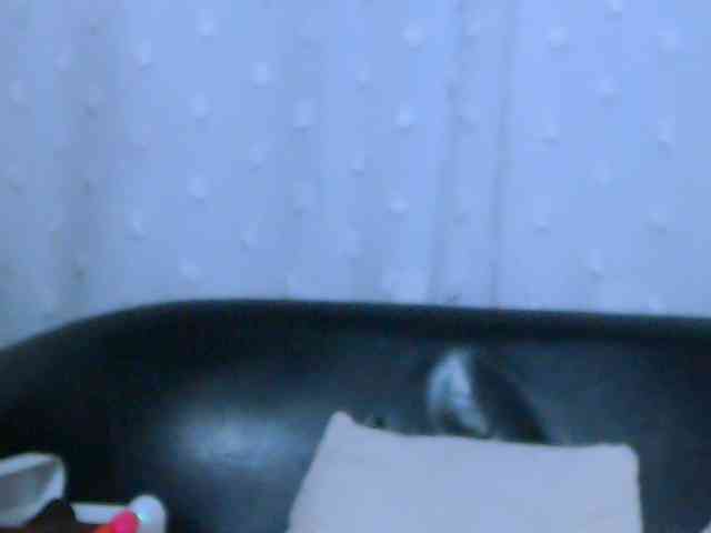 Passion2 webcam