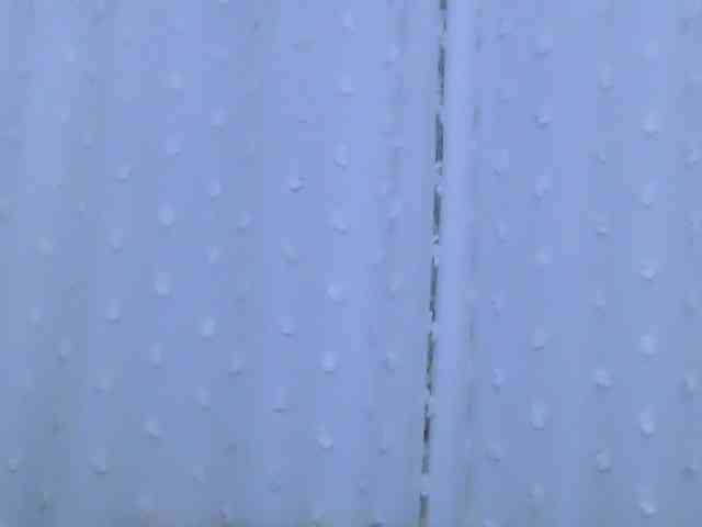 Passion2 webcam
