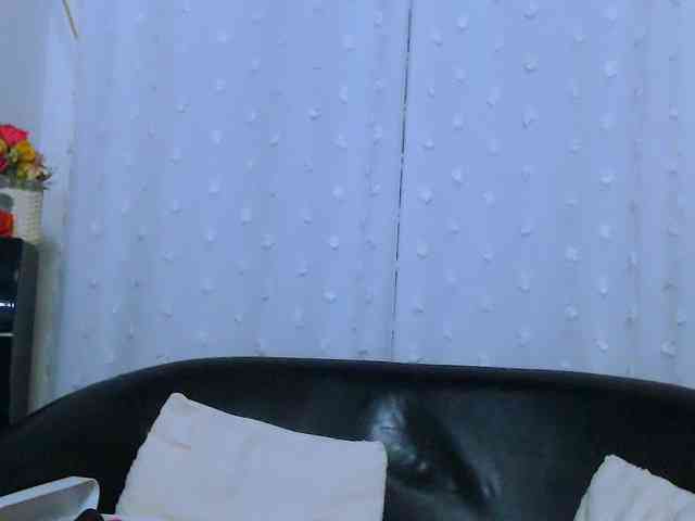 passion2 Live Webcam on BongaCams
