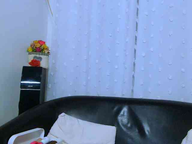 Passion2 webcam