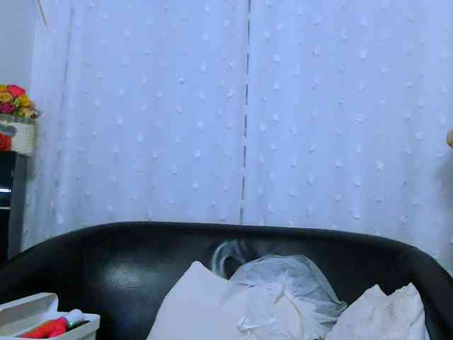 Passion2 webcam