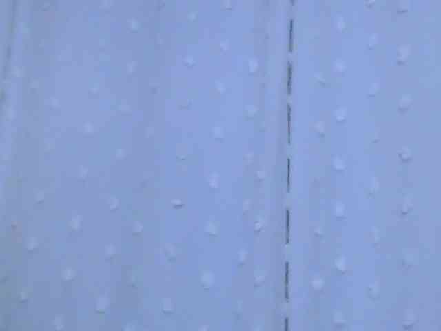 Passion2 webcam
