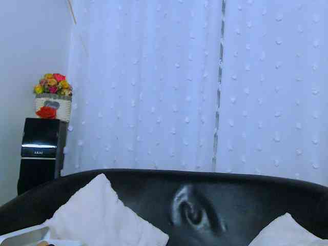 Passion2 webcam
