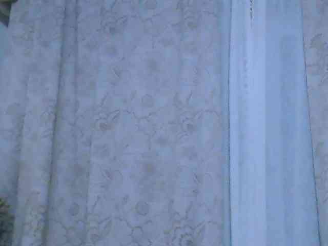 Passion2 webcam