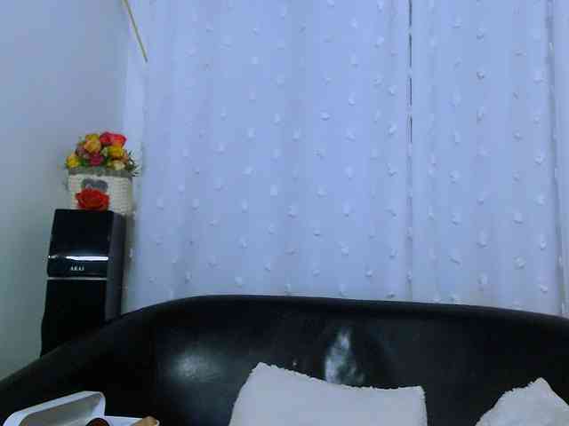 Passion2 webcam