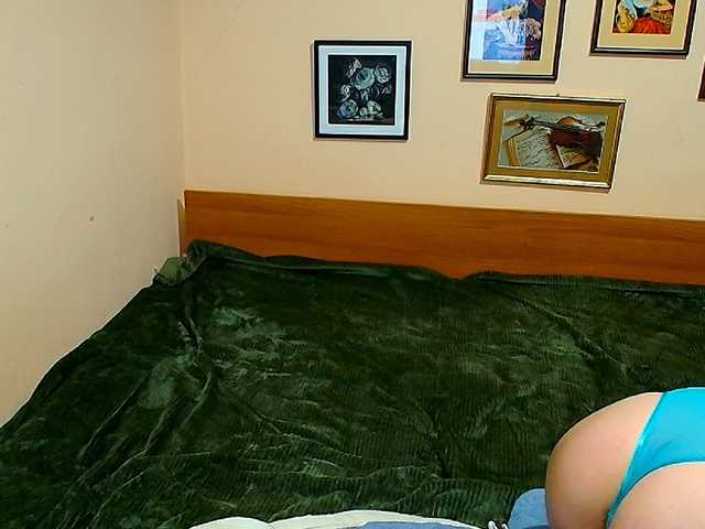 evarette's BongaCams show and profile