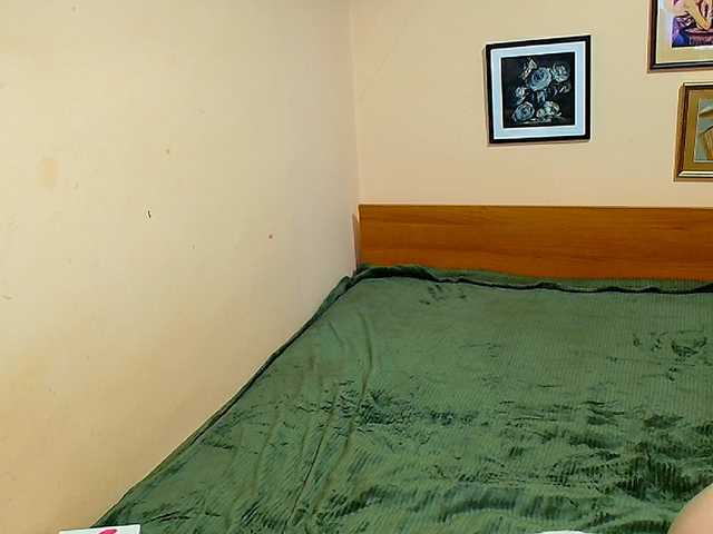 evarette's BongaCams show and profile