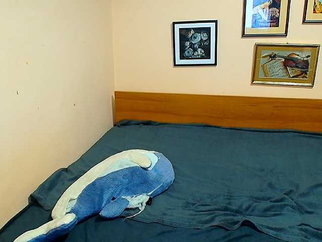 evarette's BongaCams show and profile