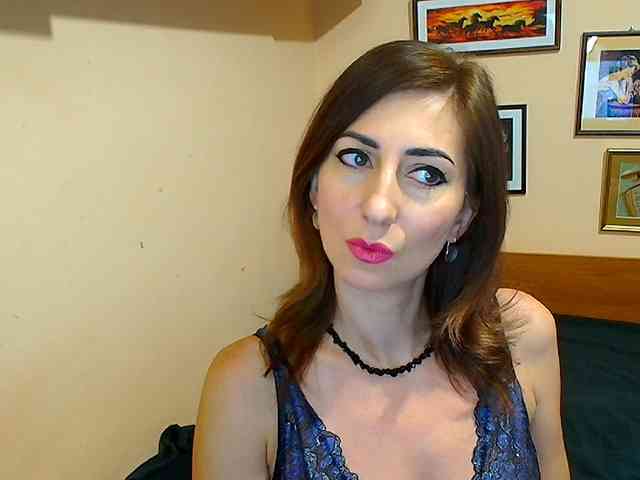 Evarette