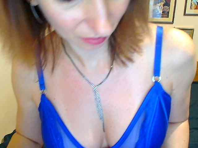 Evarette webcam