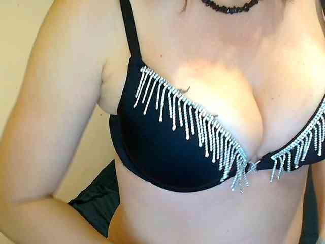Evarette webcam
