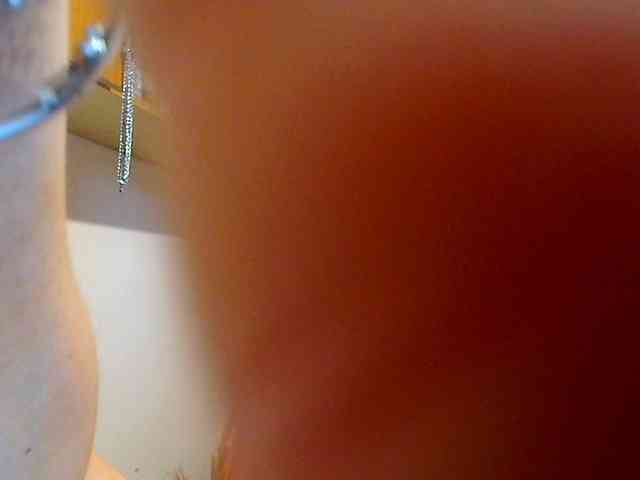 Evarette webcam