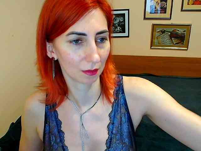 free online chatroom Evarette