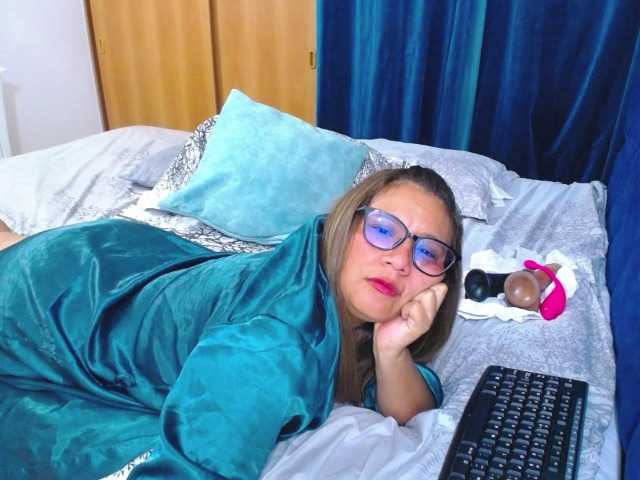 Preview of slutdirty