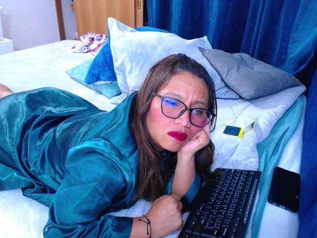 Preview of slutdirty