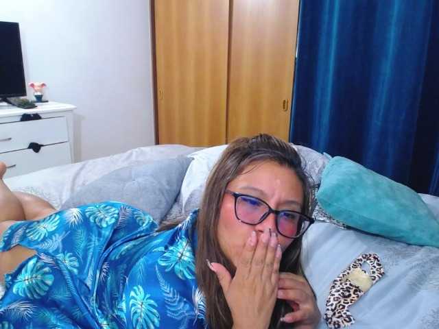 Preview of slutdirty