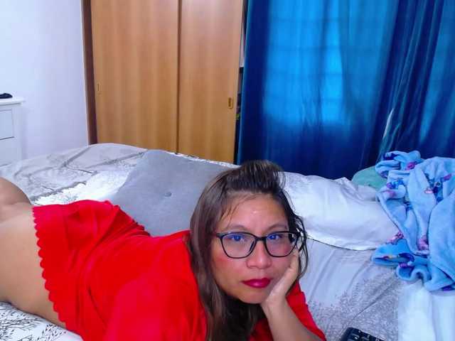 Preview of slutdirty